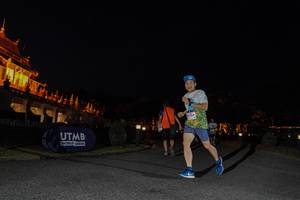 BIB: 354
                            <button type="button" onclick="openModal(22292926)" class="btn btn-primary btn-sm float-right btn-popup" data-toggle="modal" data-target=".modal-high-quality">
                        <i class="fas fa-shopping-cart"></i> Add to Cart
                    </button>
                                            <button type="button" onclick="isThisMe(22292926, true)" class="btn btn-success btn-sm float-right btn-popup btn-isme hidden" data-toggle="tooltip" data-placement="bottom" title="นี่คือรูปของคุณใช่ไหม คลิกที่นี่เพื่อเอาเข้าอัลบั้ม">
                        <i class="fas fa-plus"></i> Add to album
                    </button>
                    <button type="button" onclick="isThisMe(22292926, false)" class="btn btn-warning btn-sm float-right btn-popup btn-isnotme hidden">
                        <i class="fas fa-ban"></i> Remove from album
                    </button>